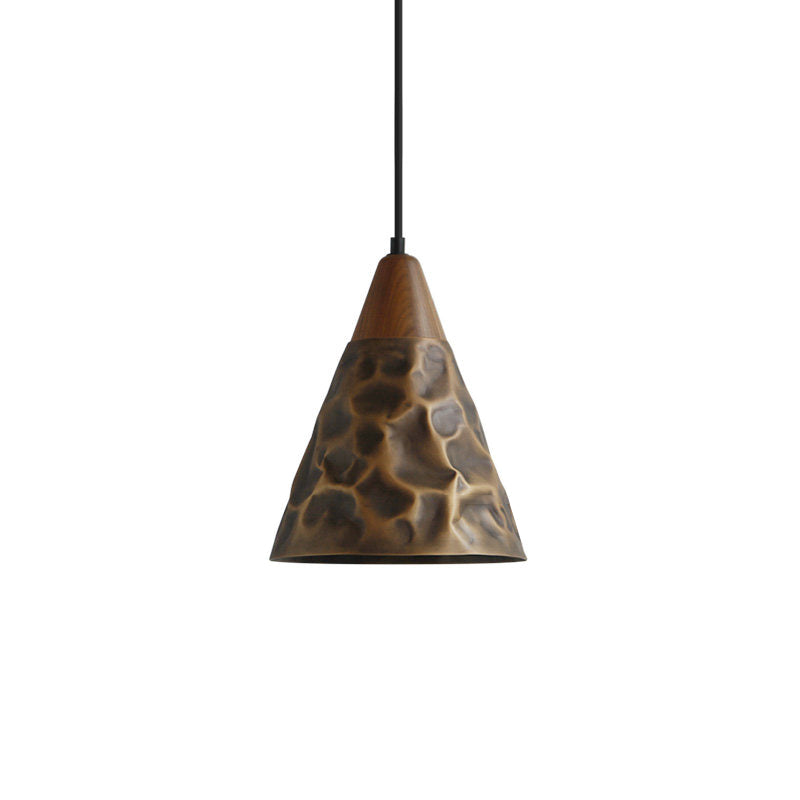 Nororaya lampa wisząca