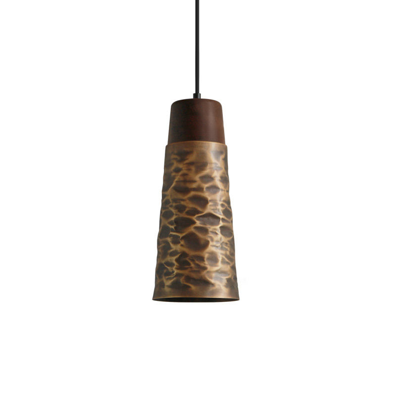 Nororaya lampa wisząca