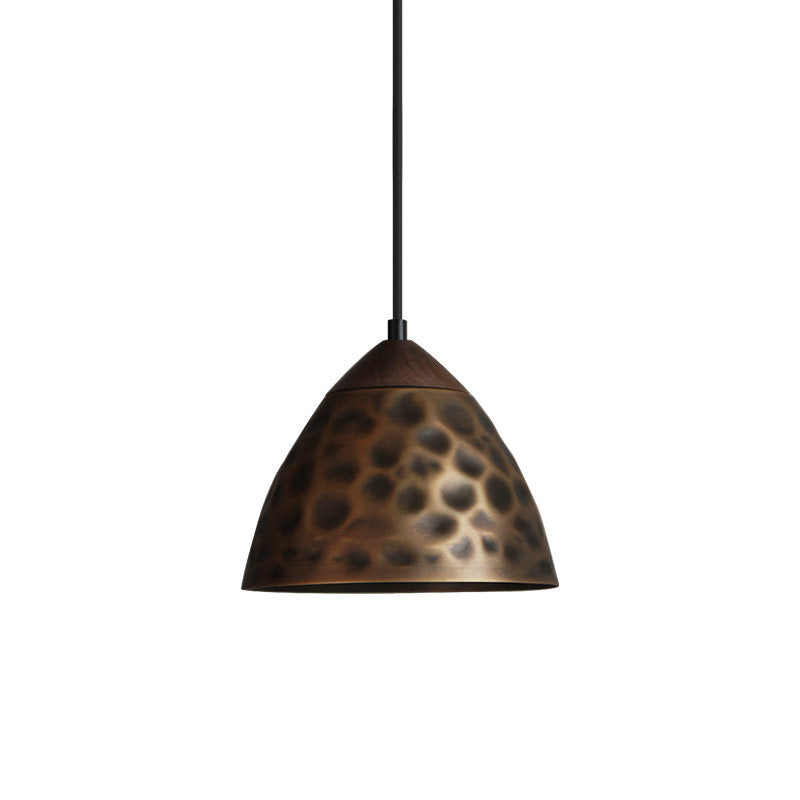 Nororaya lampa wisząca