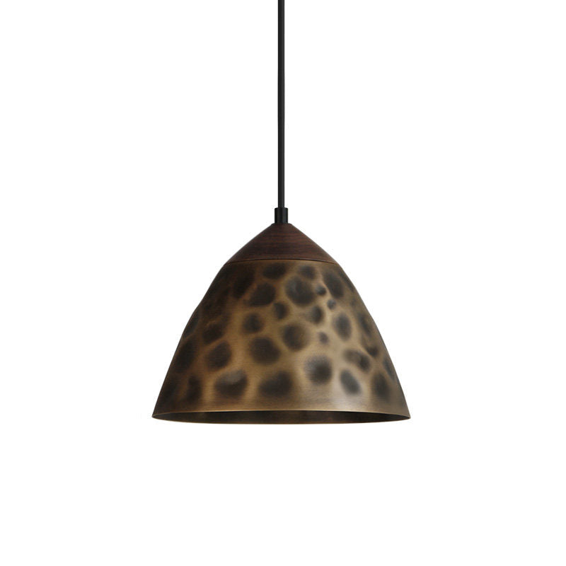 Nororaya lampa wisząca