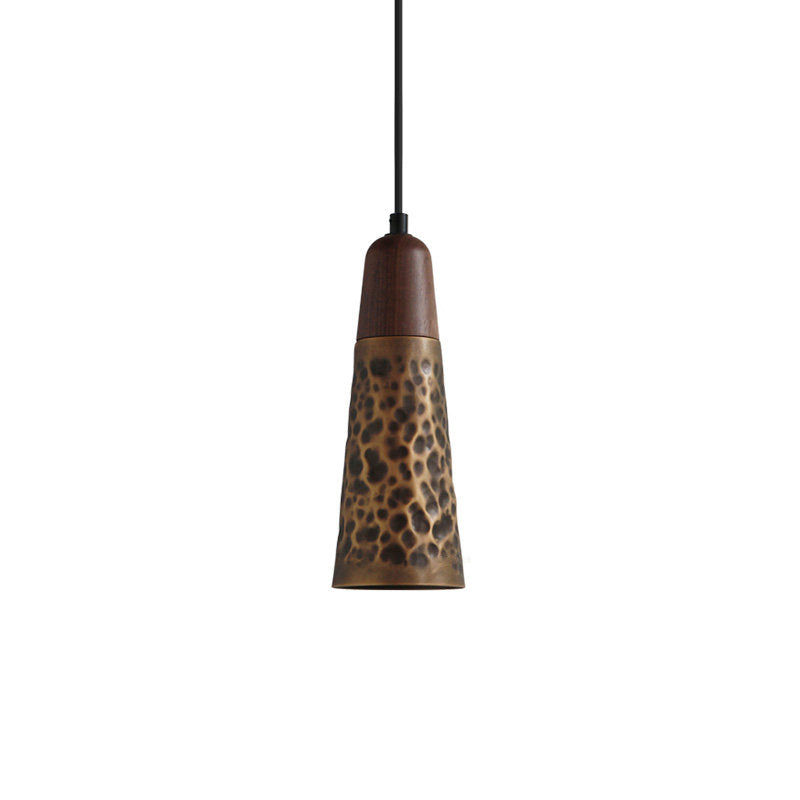 Nororaya lampa wisząca