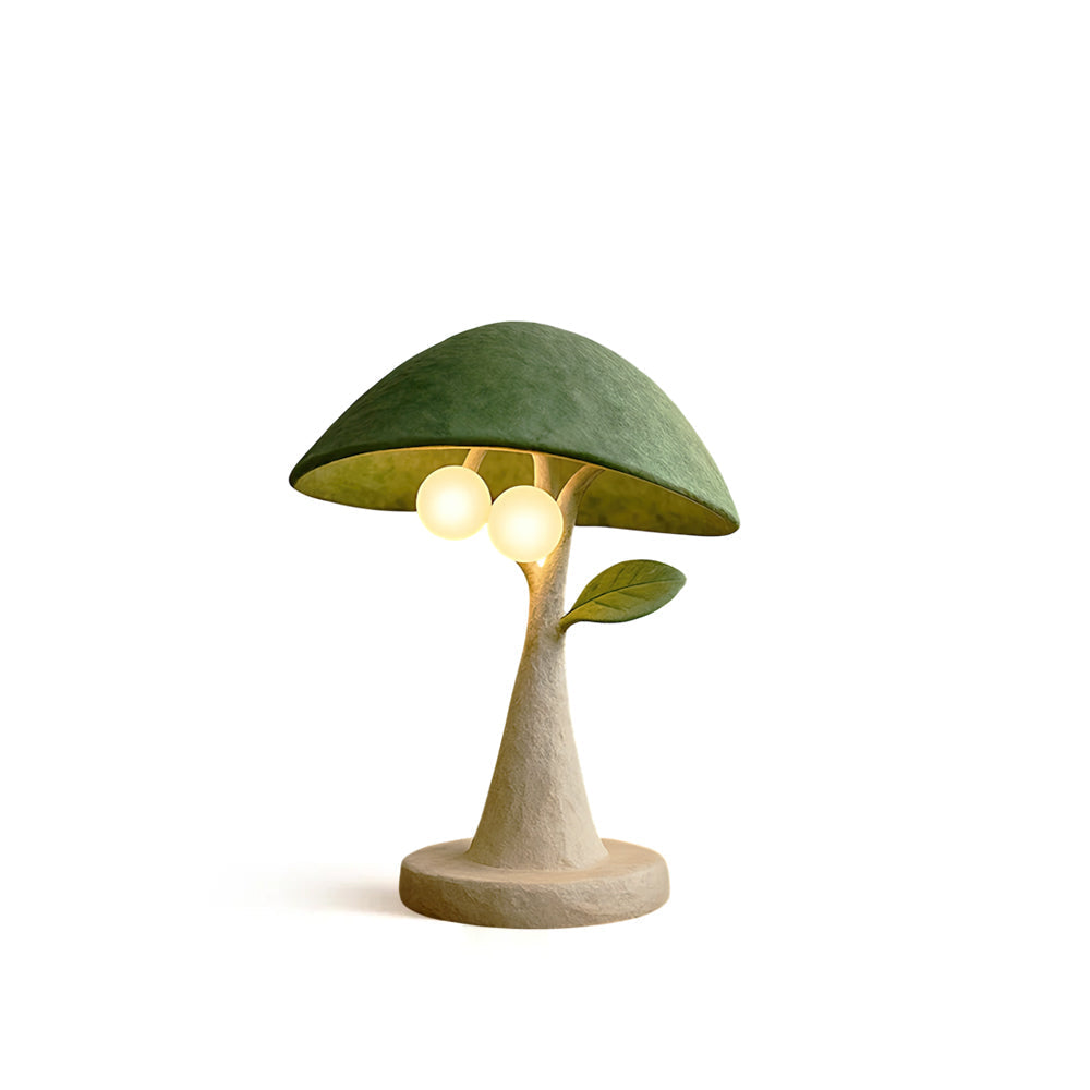 Noraia lampa stołowa