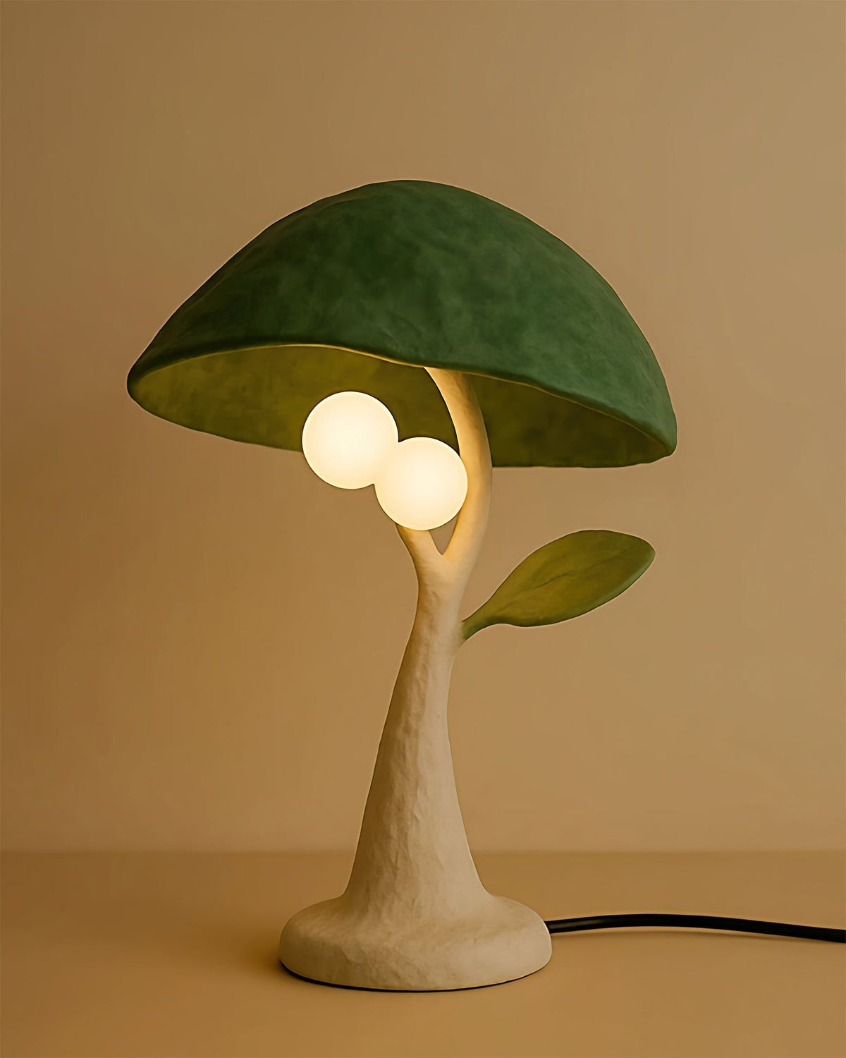 Noraia lampa stołowa