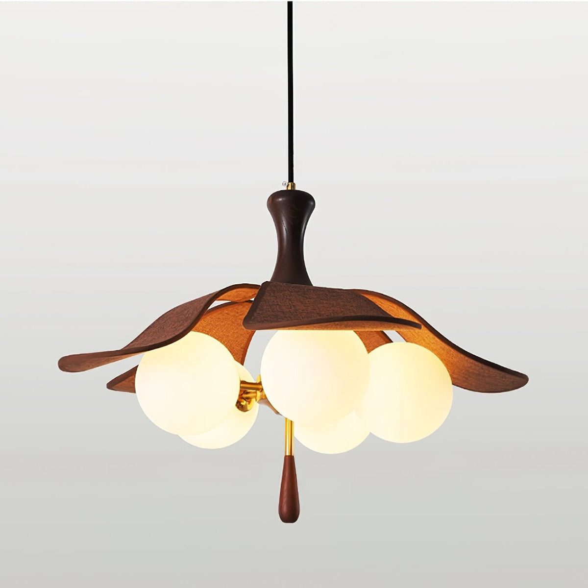Briv lampa wisząca