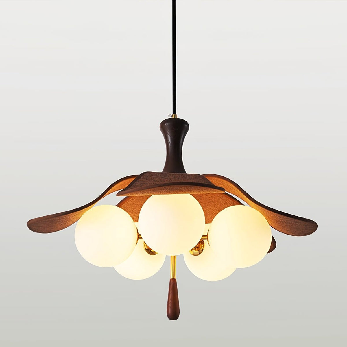 Briv lampa wisząca