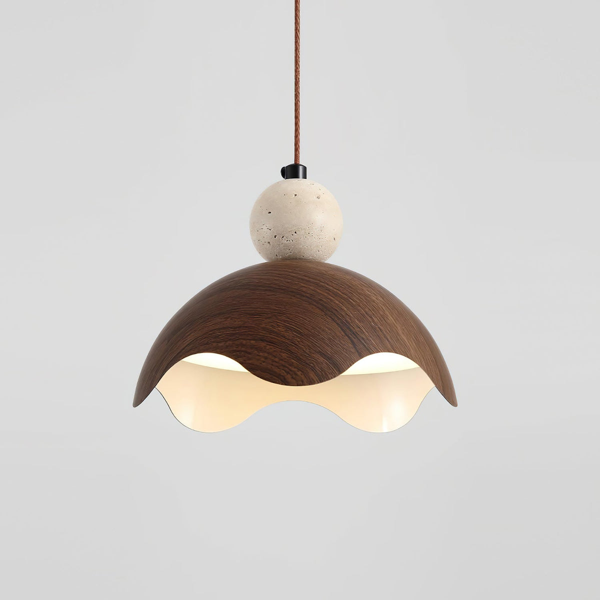 Lumorira lampa wisząca