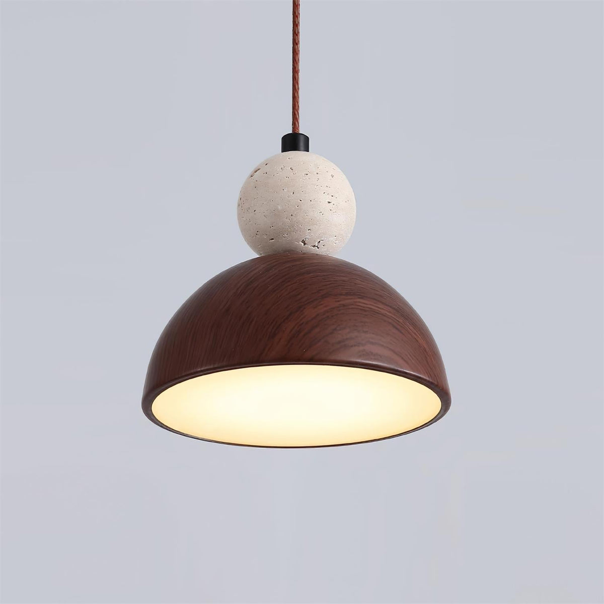 Lumorira lampa wisząca