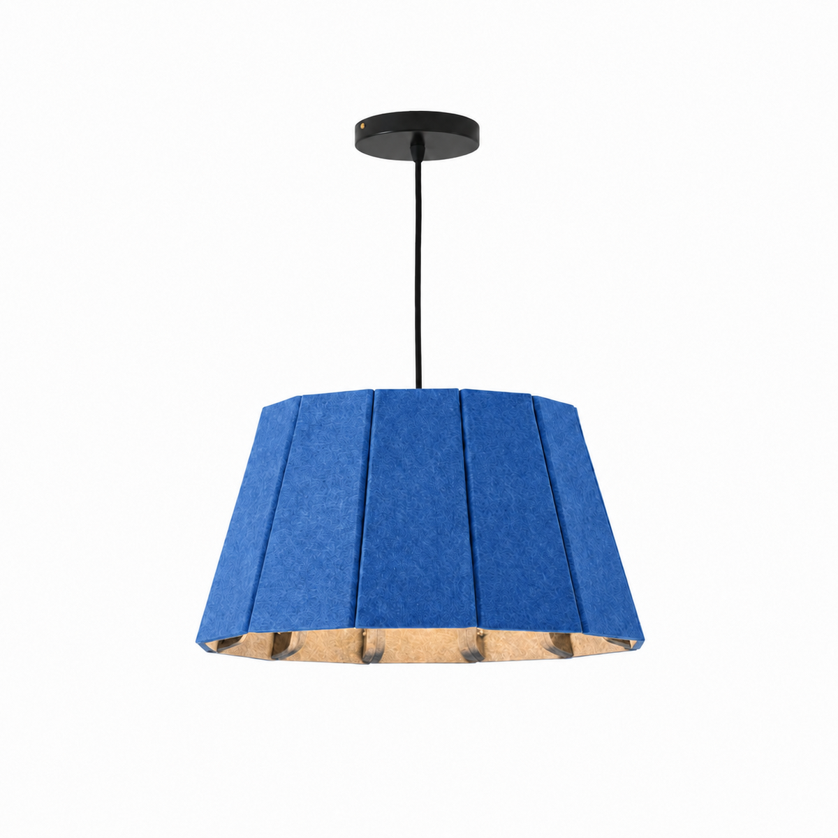 Maelis lampa wisząca