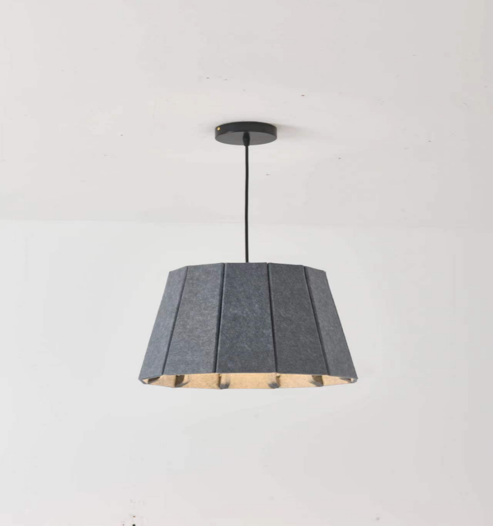 Maelis lampa wisząca