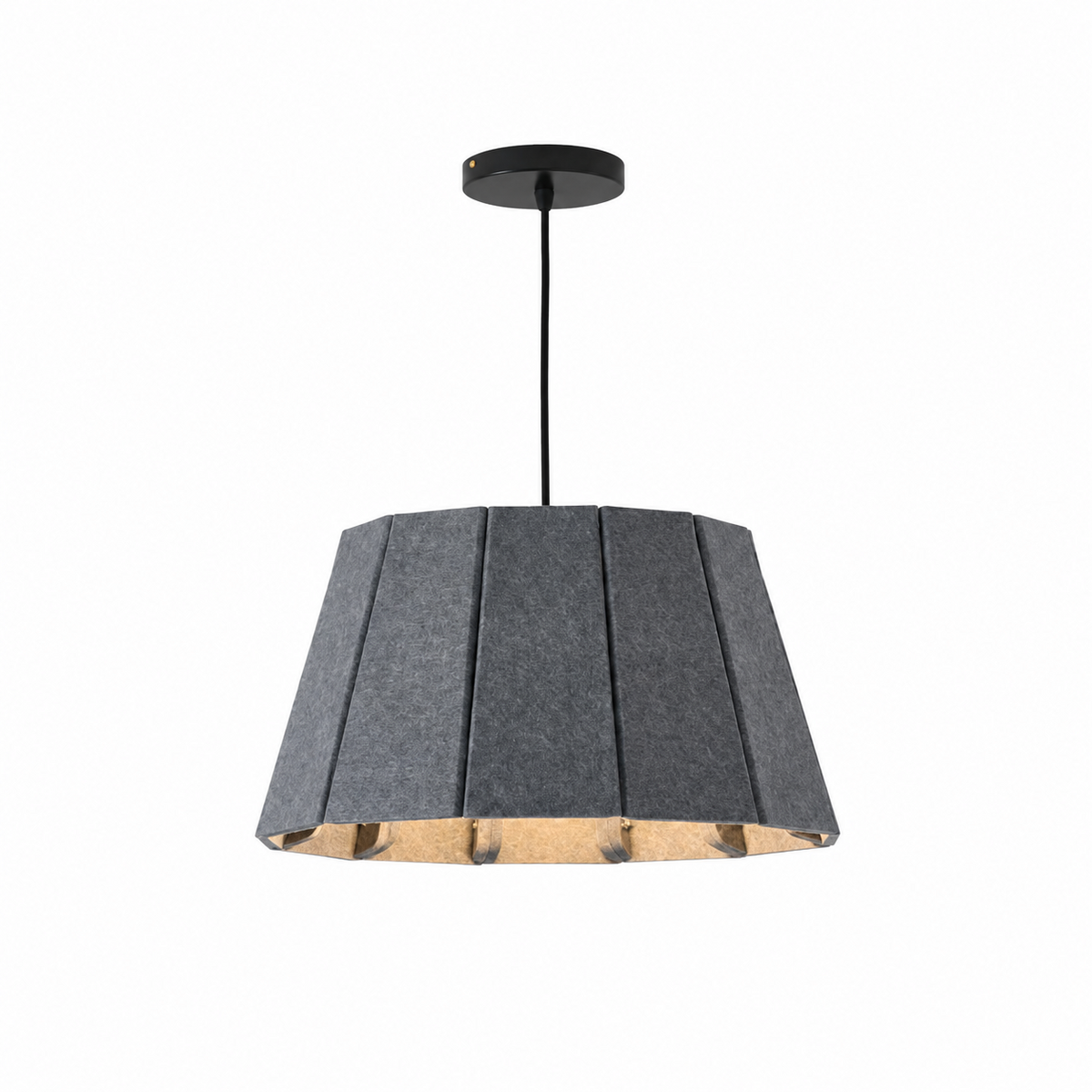 Maelis lampa wisząca