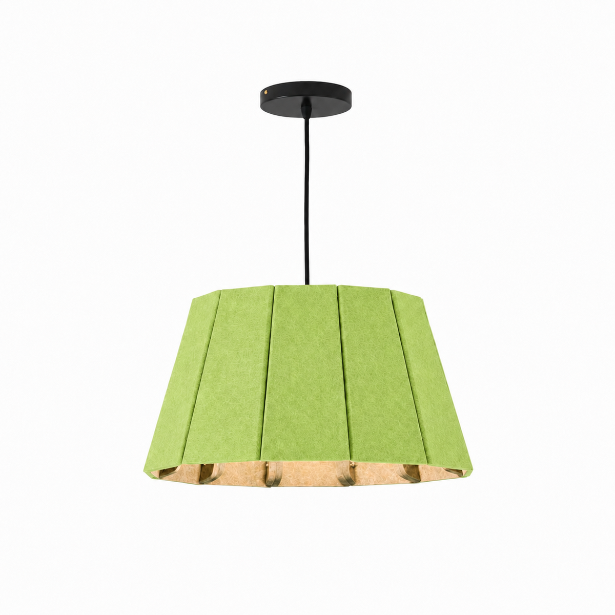 Maelis lampa wisząca