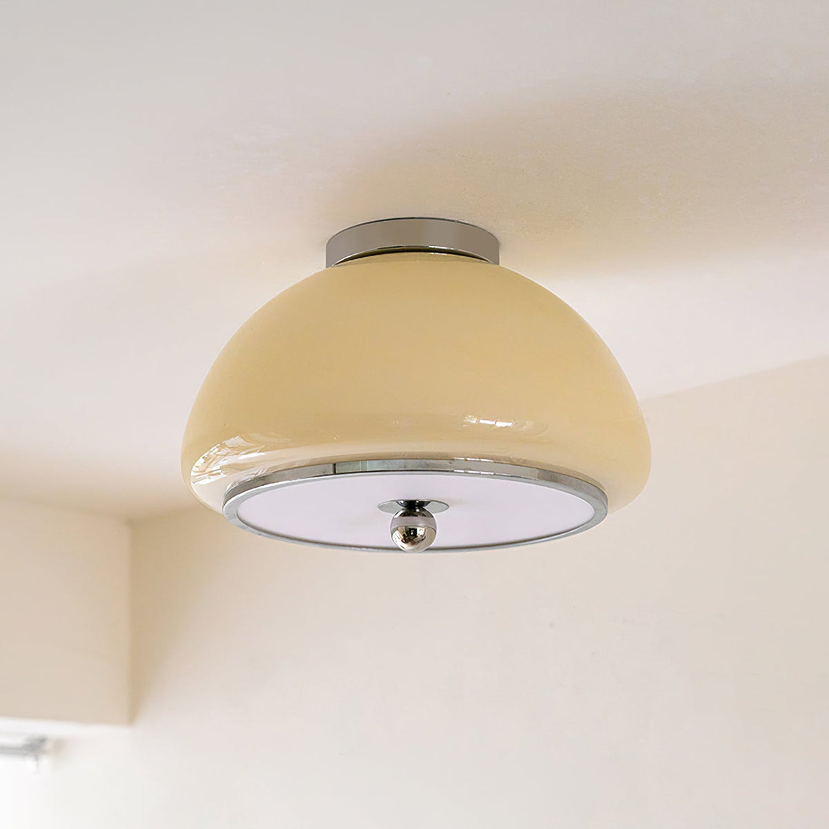 Calerena lampa sufitowa