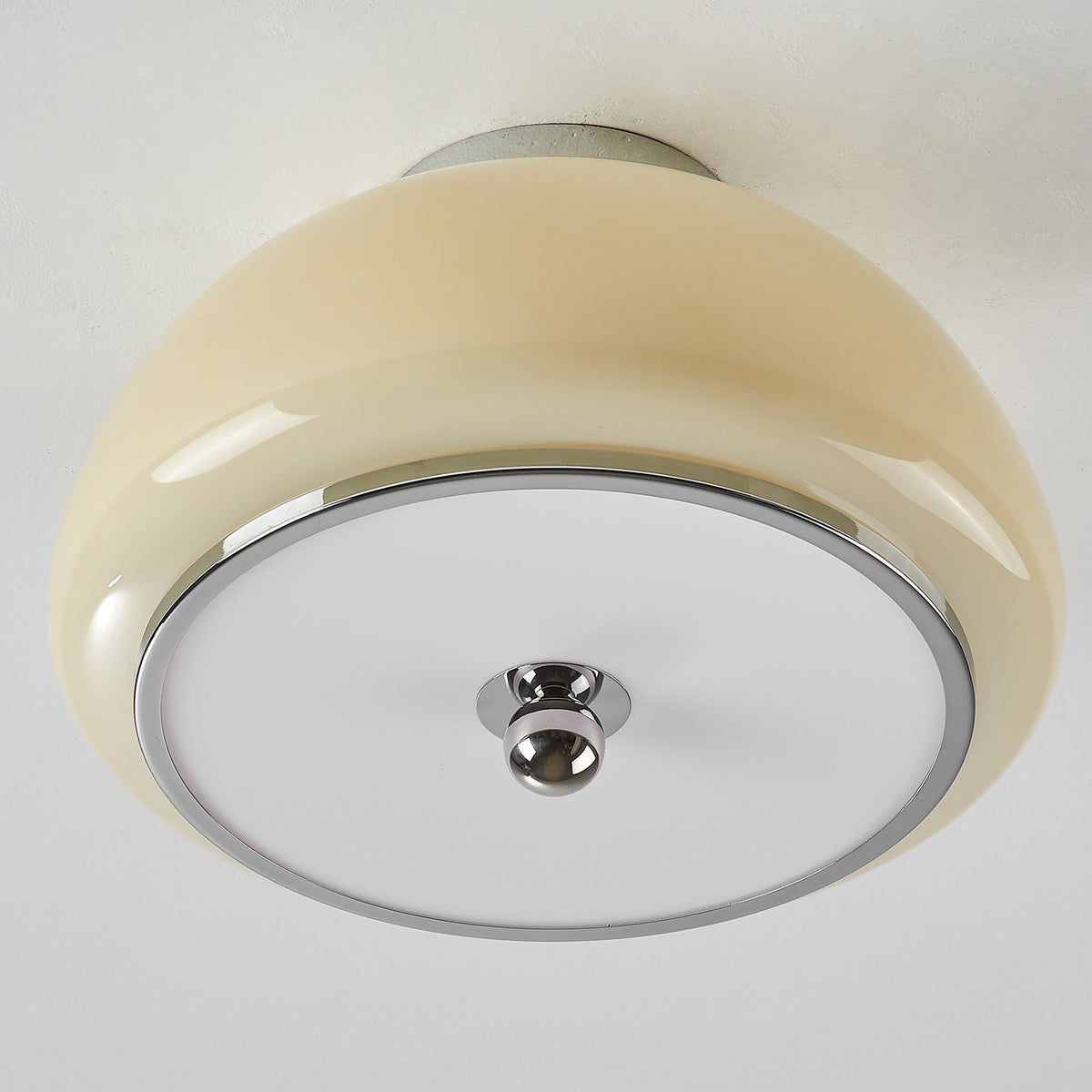 Calerena lampa sufitowa