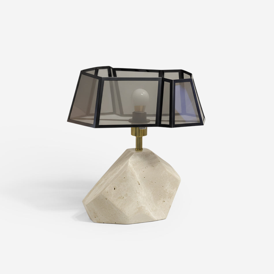 Viraaleria lampa stołowa