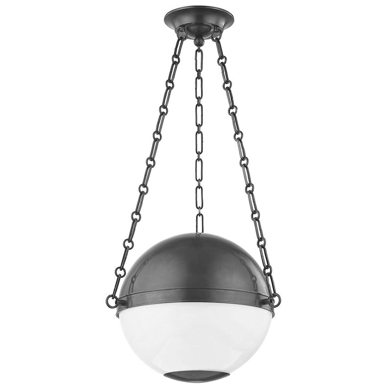 Calanelia Sphere No.2 lampa wisząca