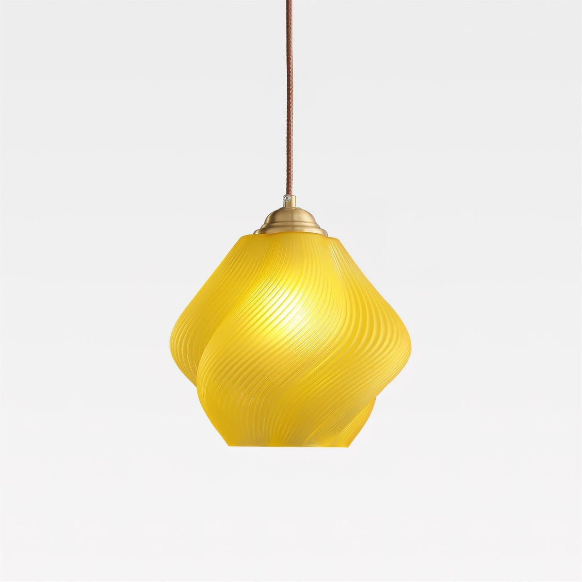 Renalelle lampa wisząca