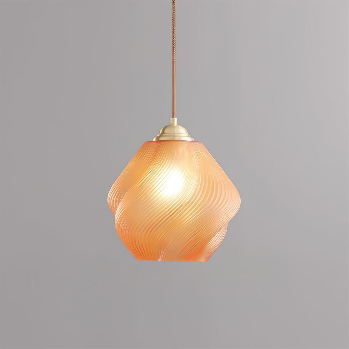 Renalelle lampa wisząca