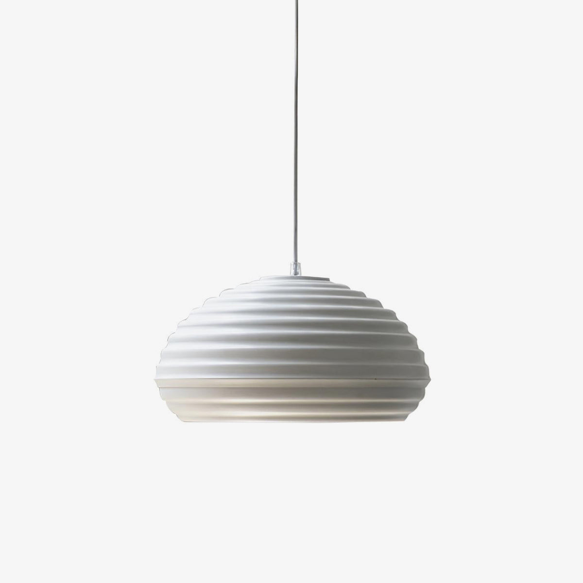 Adrien minimalistyczna lampa wisząca