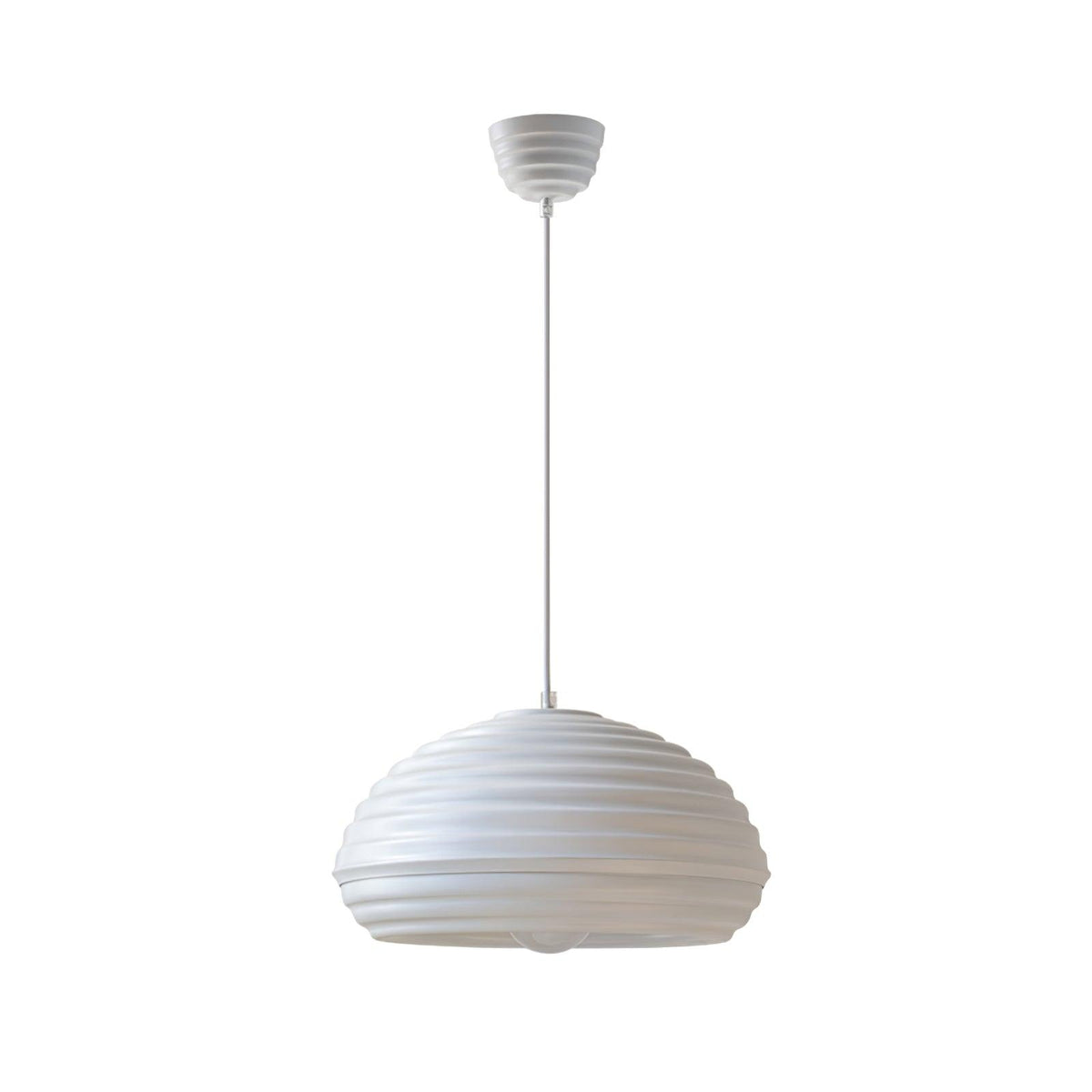 Adrien minimalistyczna lampa wisząca