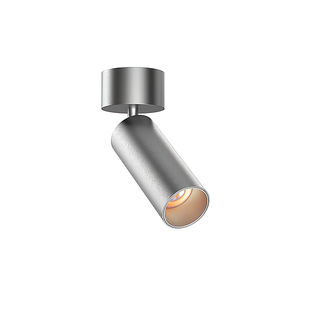 Riveia lampa sufitowa COB