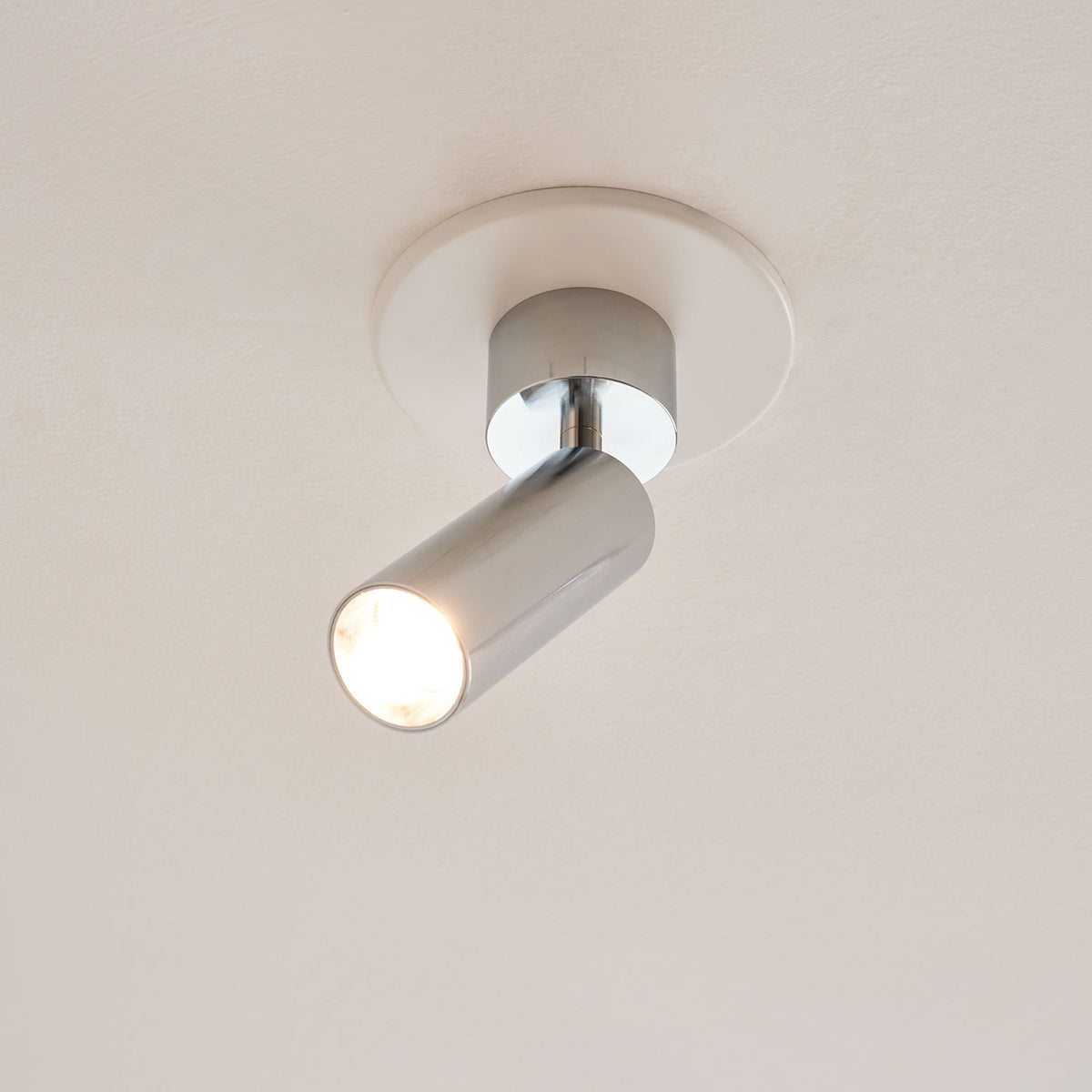 Riveia lampa sufitowa COB