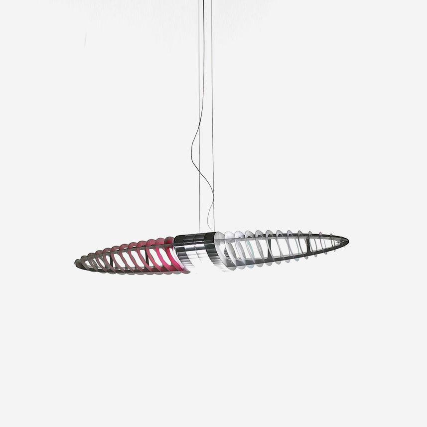 Leomill lampa wisząca