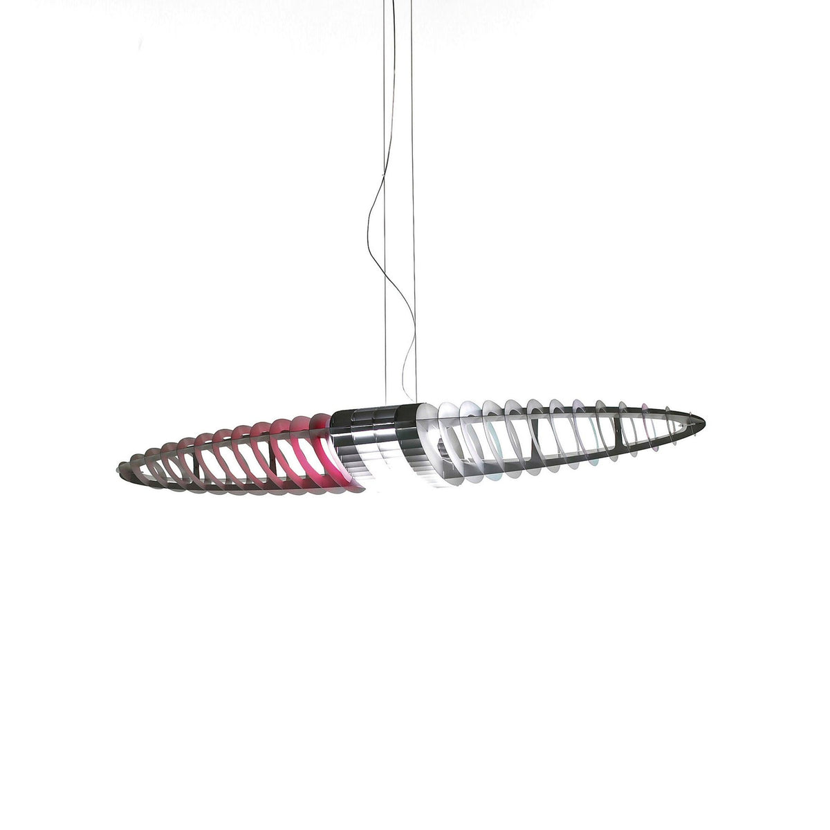 Leomill lampa wisząca