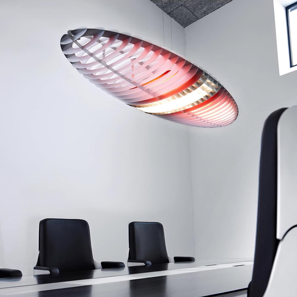 Leomill lampa wisząca