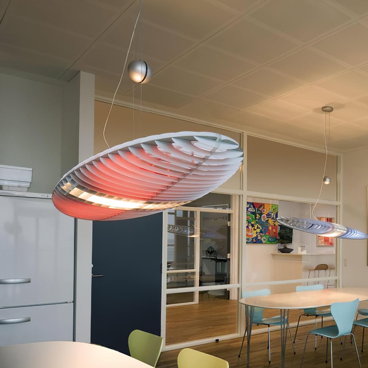 Leomill lampa wisząca