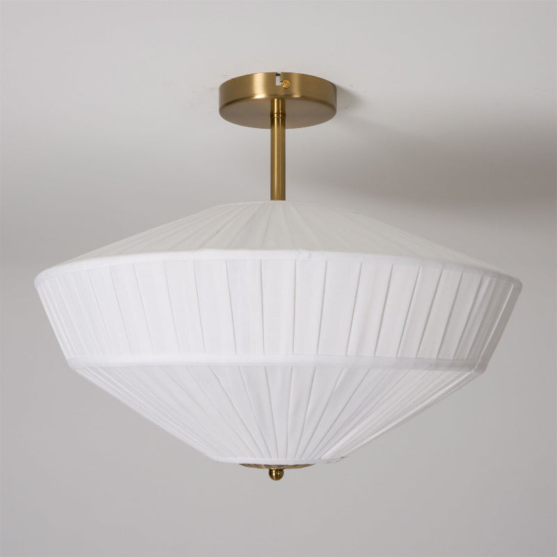 Ottoline lampa sufitowa