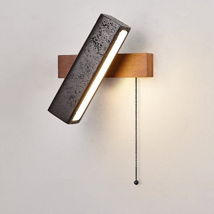 Liorivelle Stellar Pivot Kinkiet