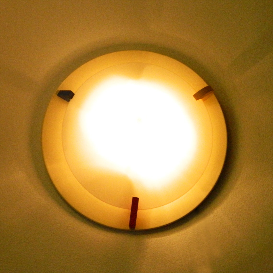 Noreleon lampa sufitowa