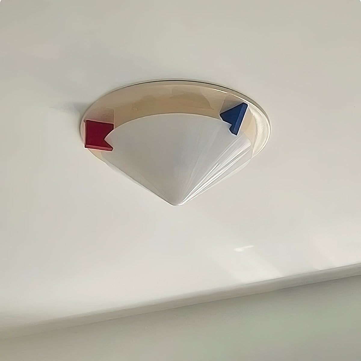 Noreleon lampa sufitowa