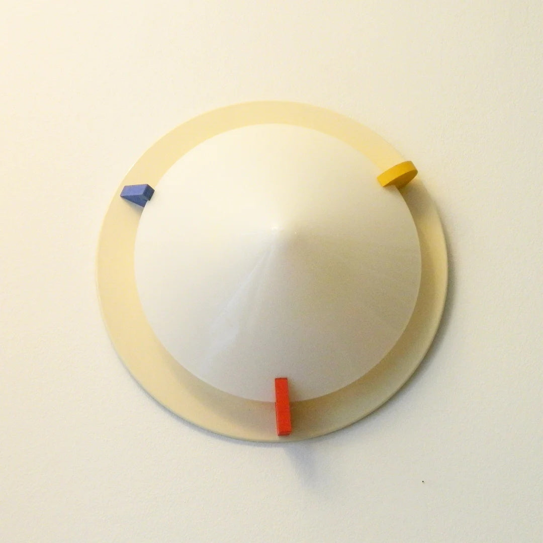 Noreleon lampa sufitowa