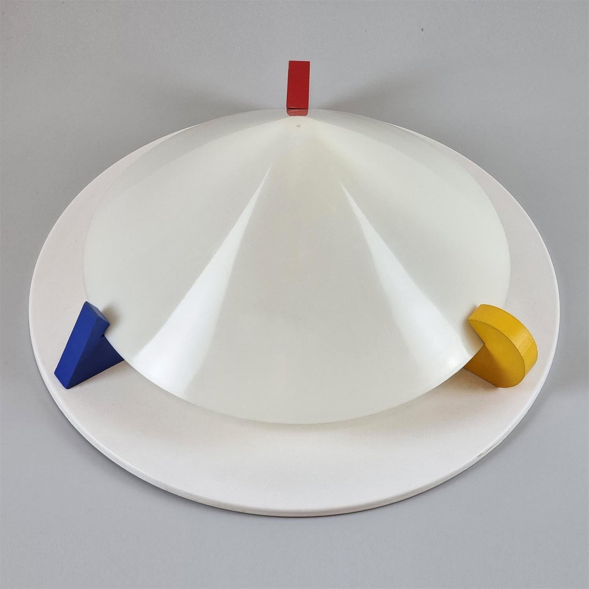 Noreleon lampa sufitowa