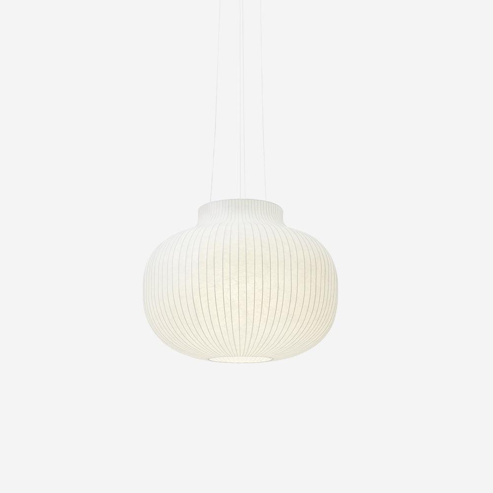 Synaria lampa wisząca