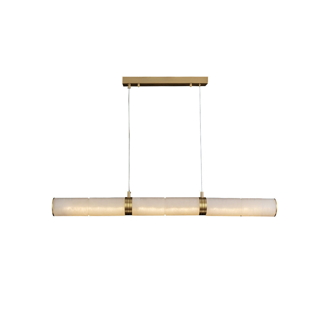 Zelus lampa wisząca