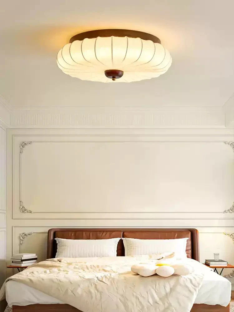 Liorerel lampa sufitowa