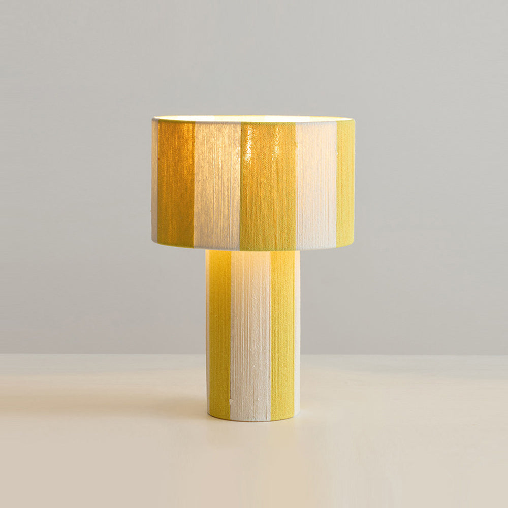 Lampa stołowa Velanira