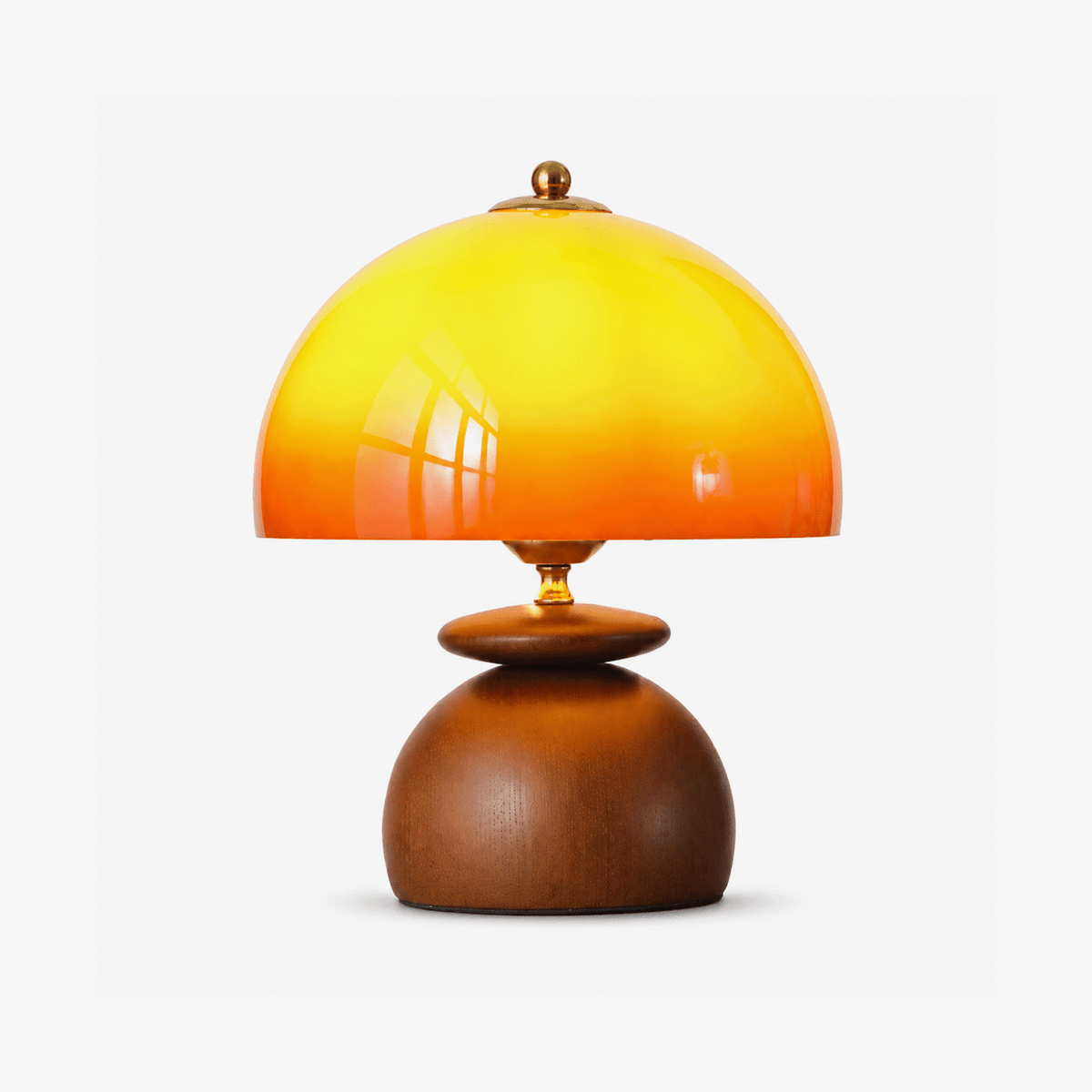 Elauia lampa stołowa