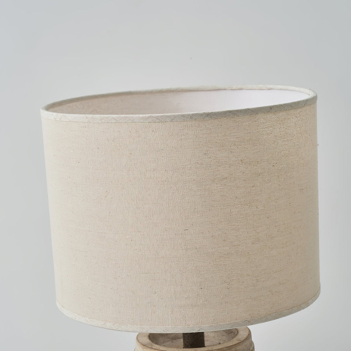 Caliria lampa stołowa