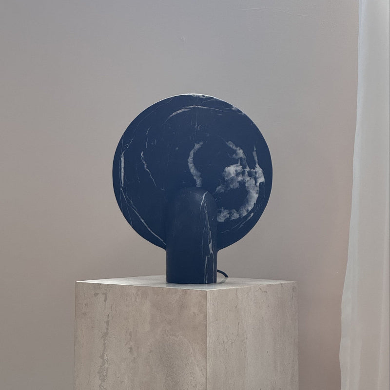 Calelora lampa stołowa