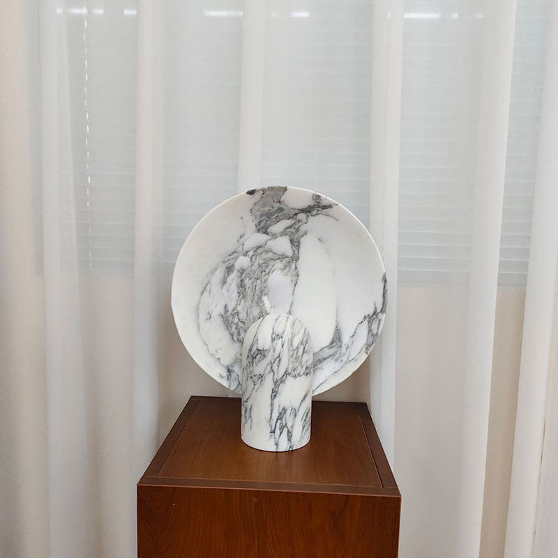 Calelora lampa stołowa