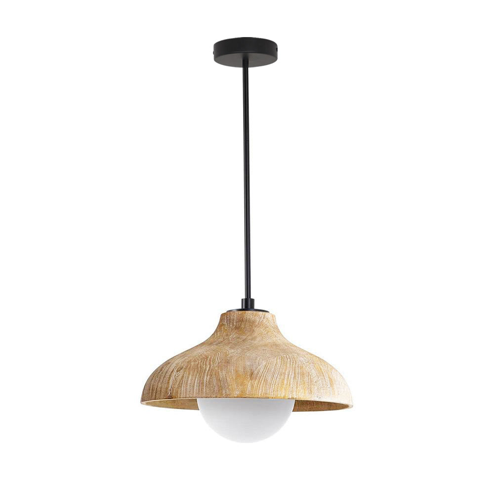 Calenine lampa wisząca