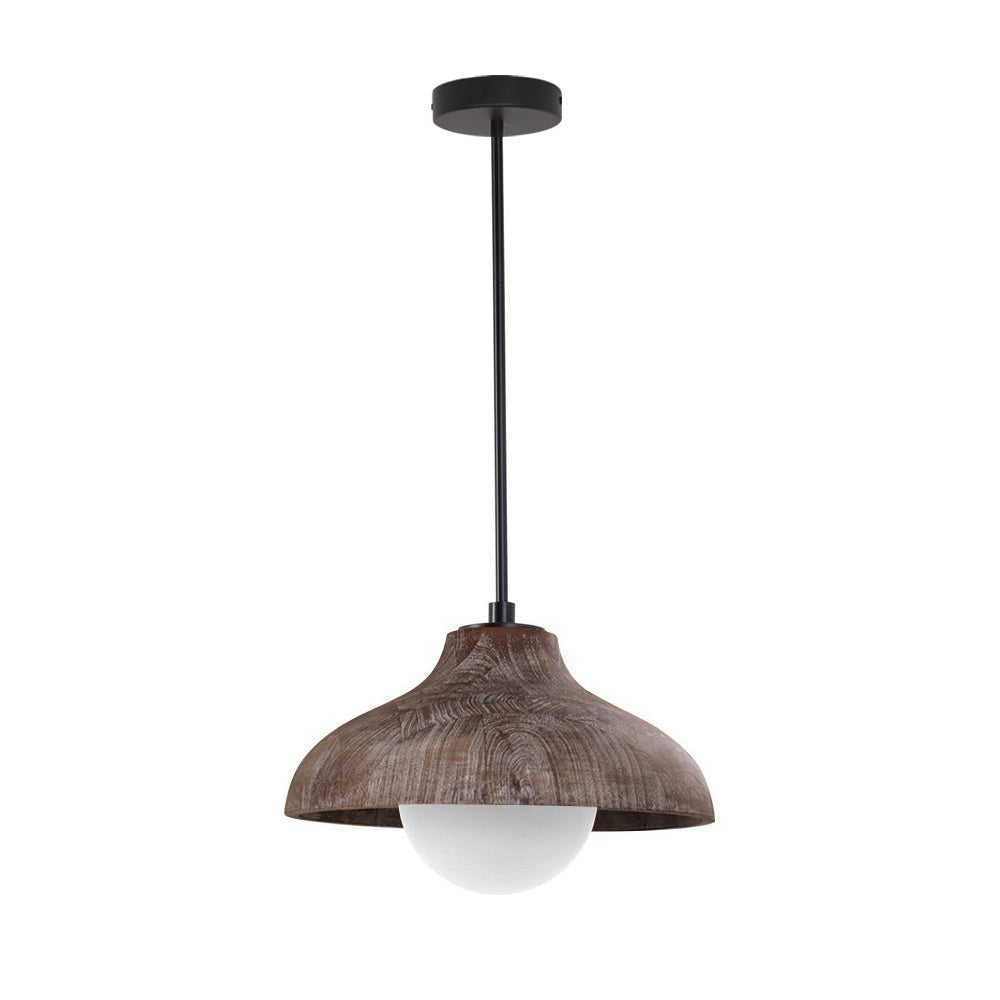 Calenine lampa wisząca