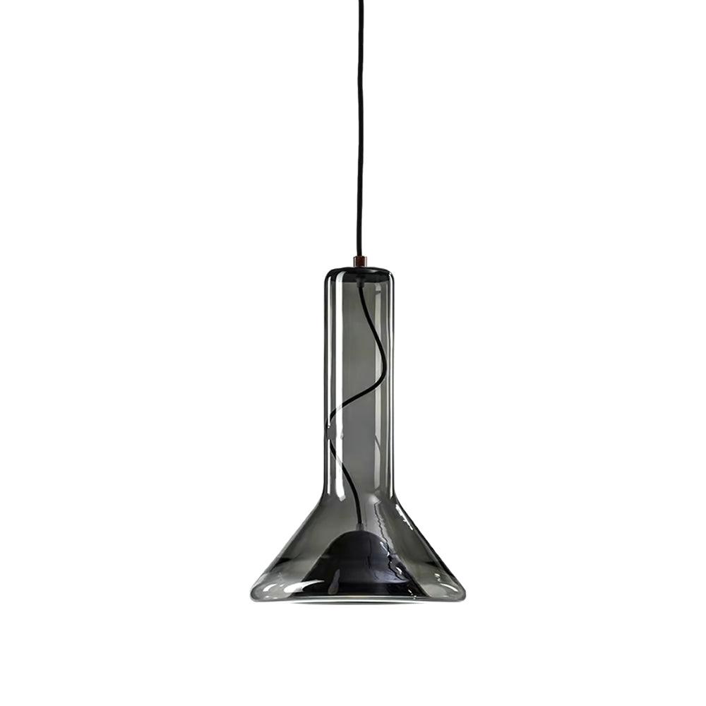 Victorial nowoczesna lampa wisząca