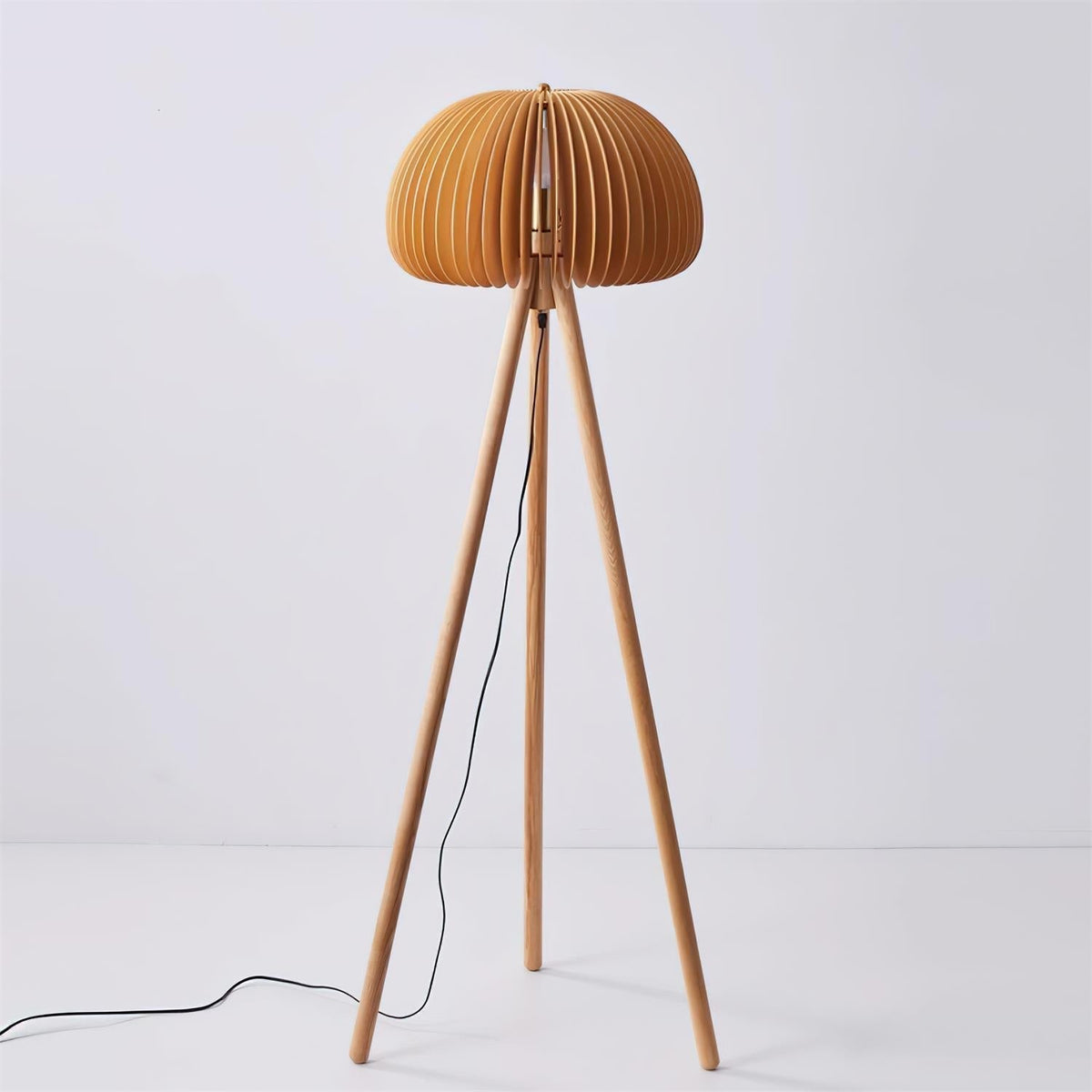 Sylvaris lampa stojąca