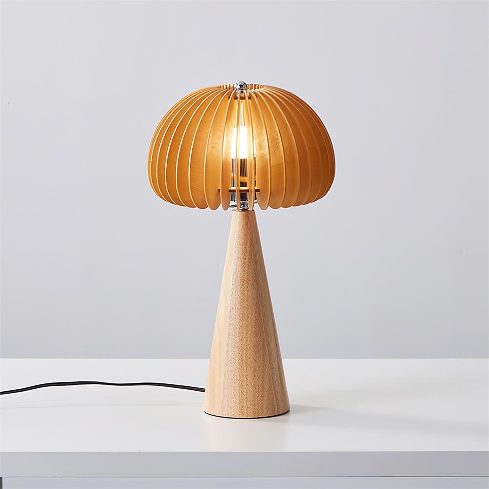 Leif lampa stołowa
