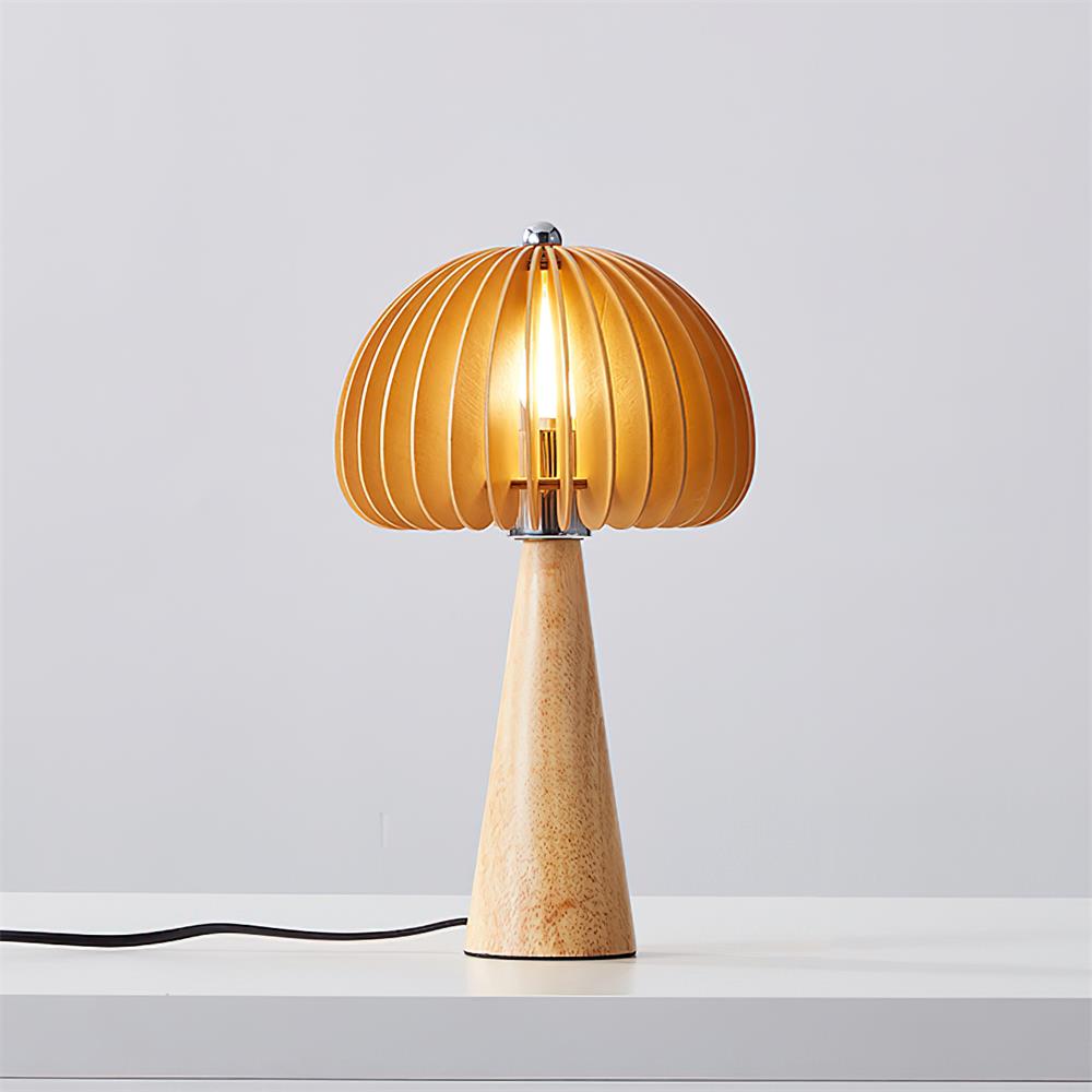 Leif lampa stołowa
