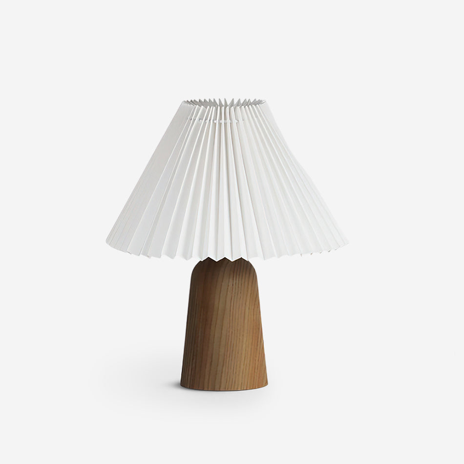 Viraaora lampa stołowa